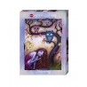 Puzzle 1000p Wishing Tree - Heye