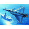 Rafale M 1/48 - Hobby Boss