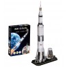 Apollo 11 Saturn V - Revell