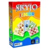 Skyjo Junior - Magilano