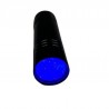 Lampe Led UV pour Colle Resine Colle 21