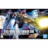 Gundam Gunpla HG 1/144 174 Wing Gundam Zero - Bandai