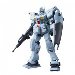 Gundam Gunpla HG 1/144 120...