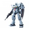 Gundam Gunpla HG 1/144 120 RGM-79N GM Custom - Bandai