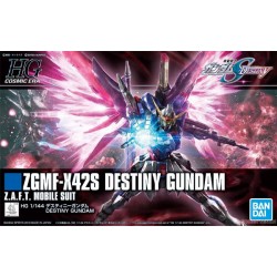 Gundam Gunpla HG 1/144 224...