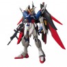 Gundam Gunpla HG 1/144 224 Destiny Gundam - Bandai