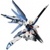 Gundam Gunpla HG 1/144 192 Freedom Gundam - Bandai