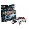 Model Set 966 Shelby GT 350 R 1/24 - Revell