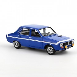 Renault 12 Gordini sans...