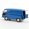 Renault Estafette 1967 Bleu Saviem 1/18 - Norev