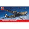 Consolidated B-24H Liberator 1/72 - Airfix