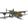 Consolidated B-24H Liberator 1/72 - Airfix