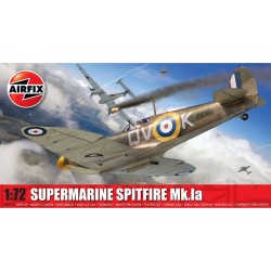 A01071C Supermarine...