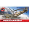 A01071C Supermarine Spitfire Mk.Ia 1/72 - Airfix