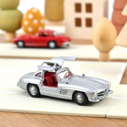 Mercedes Benz 300 SL 1954...