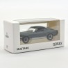 Ford Mustang Fastback 1968 Vert Satin métallisé Jet-car 1/43 - Norev