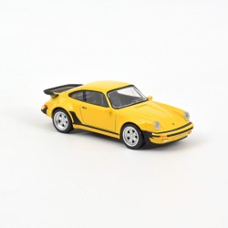 Porsche 911 Turbo 3.3L 1978...