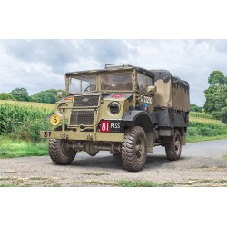 Chevrolet 15 CWT 1/35 -...