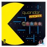 Quoridor Pac-man - Gigamic