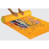 Tapis gonflable pour puzzle 500p - 2000p - Eurographics