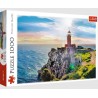 Puzzle 1000p Phare de Melagavi - Trefl