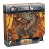 Similo Jurassic World - Gigamic