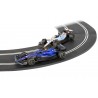 Circuit Williams Racing Race Set 1/32 -  Scalextric