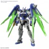 Gundam Gunpla HG 1/144 005 Gundam 00 Diver Arc - Bandai