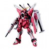 Gundam Gunpla HG 1/144 251 Infinite Justice Gundam Type II - Bandai