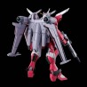 Gundam Gunpla HG 1/144 251 Infinite Justice Gundam Type II - Bandai