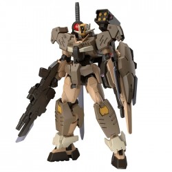 Gundam Gunpla HG 1/144...