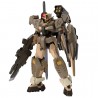 Gundam Gunpla HG 1/144 Gundam 00 Command Qant Desert Type - Bandai