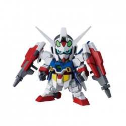 Gundam Gunpla SDBB 371...