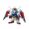 Gundam Gunpla SDBB 371 Gundam Age-2 Normal Double Bullet - Bandai