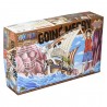 One Piece Grand Ship Collection Maquette Going Merry 15cm - Bandai