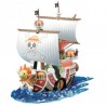 One Piece Grand Ship Collection Maquette Thousand Sunny 15cm - Bandai