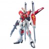 Gundam Gunpla MG 1/100 Sword Impulse - Bandai