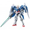 Gundam Gunpla RG 1/144 18 00 Raiser - Bandai