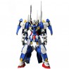 Gundam Gunpla HG 1/144 64 Gundam Avalanche Exia Dash - Bandai