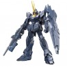 Gundam Gunpla HG 1/144 153 Unicorn Gundam 2 Banshee Norn Unicorn Mode - Bandai