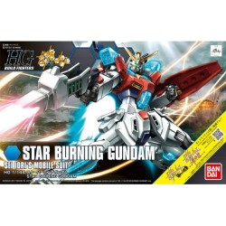 Gundam Gunpla HG 1/144 058...