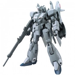 Gundam Gunpla HG 1/144 182 Zeta Plus Unicorn Ver - Bandai