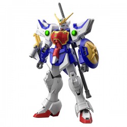 Gundam Gunpla HG 1/144 242...