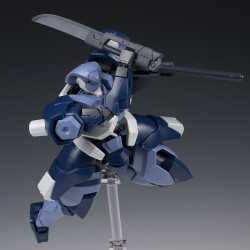 Gundam Gunpla HG 1/144 006 Hyakuren - Bandai