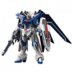 Gundam Gunpla HG 1/144 243...