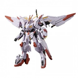 Gundam Gunpla HG 1/144 040 Gundam Marchosias - Bandai