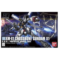 Gundam Gunpla HG 1/144 187...