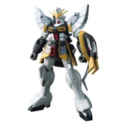 Gundam Gunpla HG 1/144 228 Gundam Sandrock - Bandai