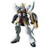 Gundam Gunpla HG 1/144 228 Gundam Sandrock - Bandai