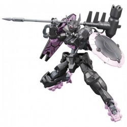 Gundam Gunpla HG 1/144 37 Gundam Vual - Bandai